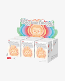 POP MART X THE MONSTERS LABUBU BIG INTO ENERGY PLUSH PENDANT BLIND BOX