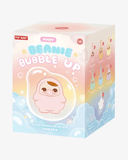 POP MART PUCKY BEANIE BUBBLE UP SERIES PLUSH PENDANT