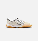 Total 90 Mens Lifestyle Shoe - Black/White