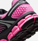 Zoom Vomero 5 Womens Lifestyle Shoe - Pink Spell/Metallic Platinum/Pink Foam/Black