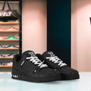 LV Trainer Sneaker - 1AAREY