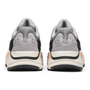 Yeezy 700 v2 Waverunner