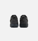 Air Force 1 Low LV8 Mens Lifestyle Shoe - Medium Ash/Anthracite/Black