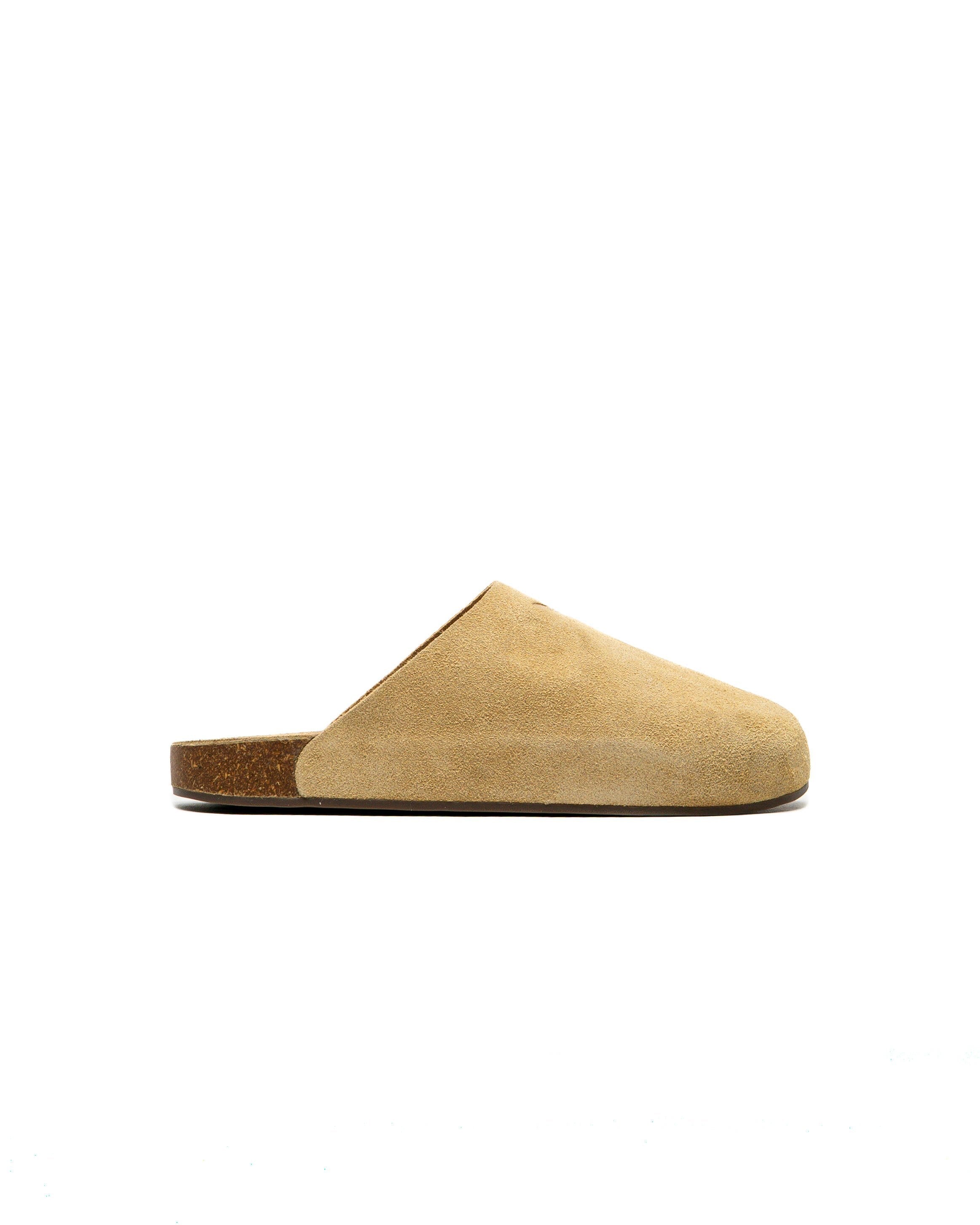 AD Originals ADIMULE