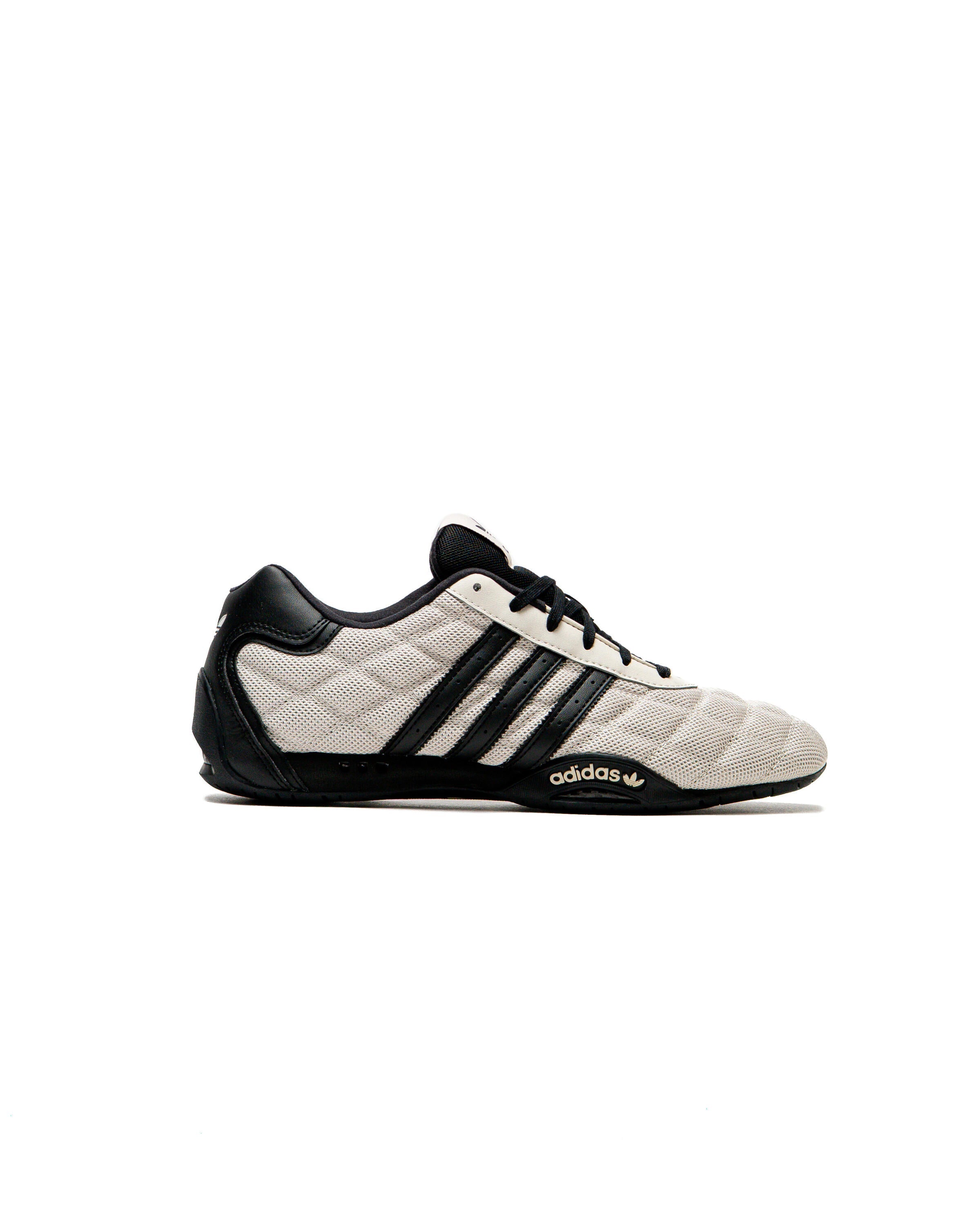 AD Originals ADIRACER LO