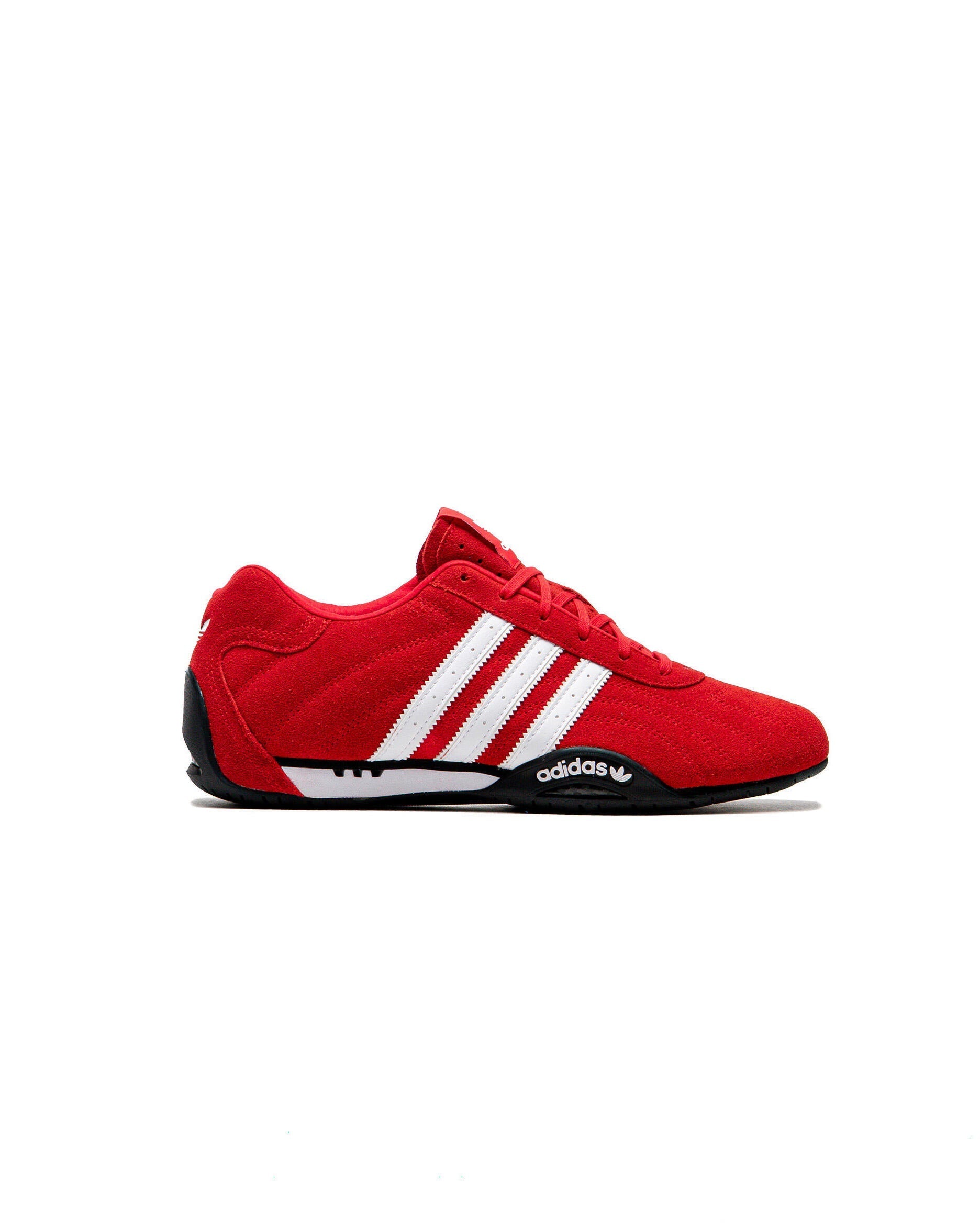 AD Originals ADIRACER LO