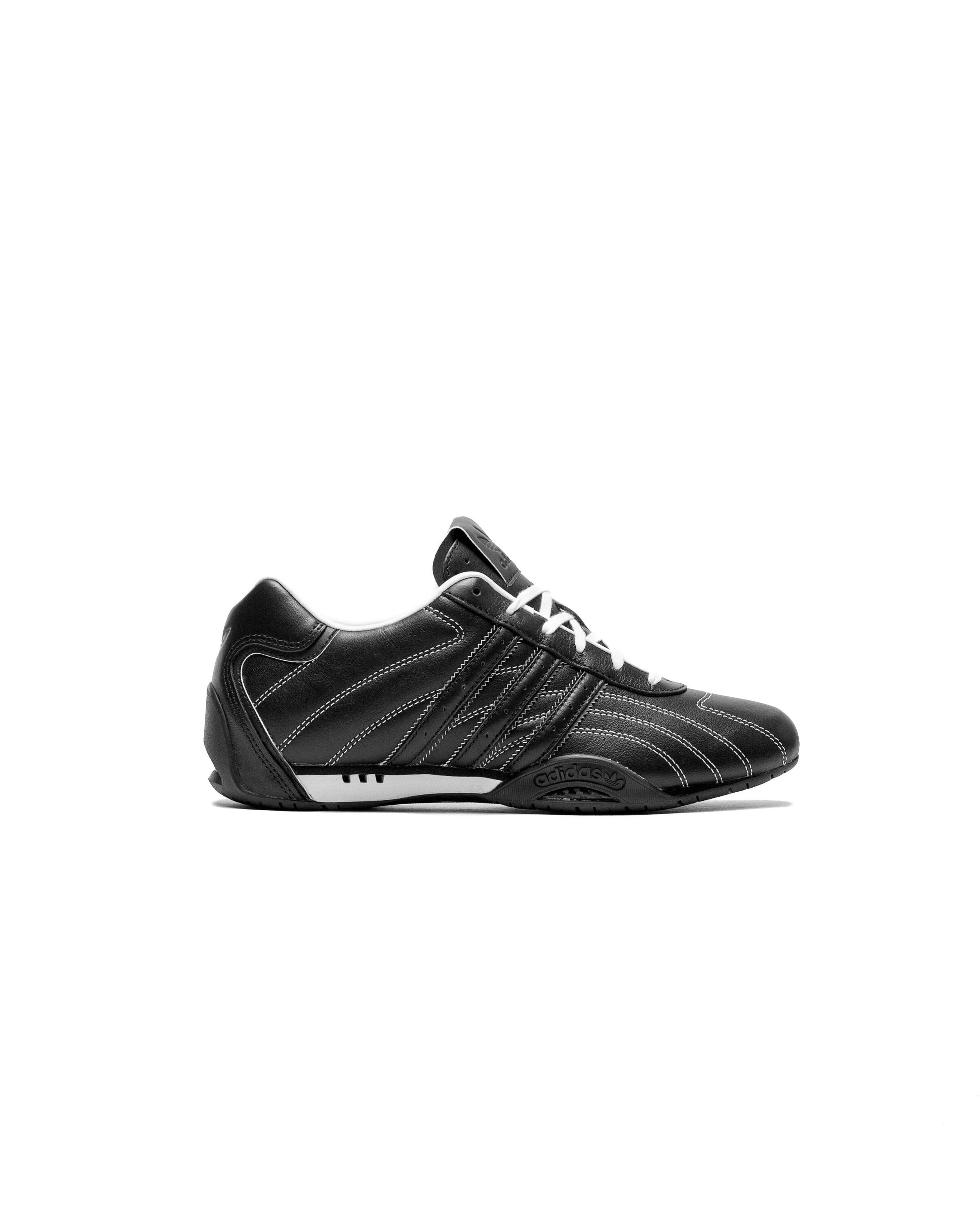 AD Originals ADIRACER LO