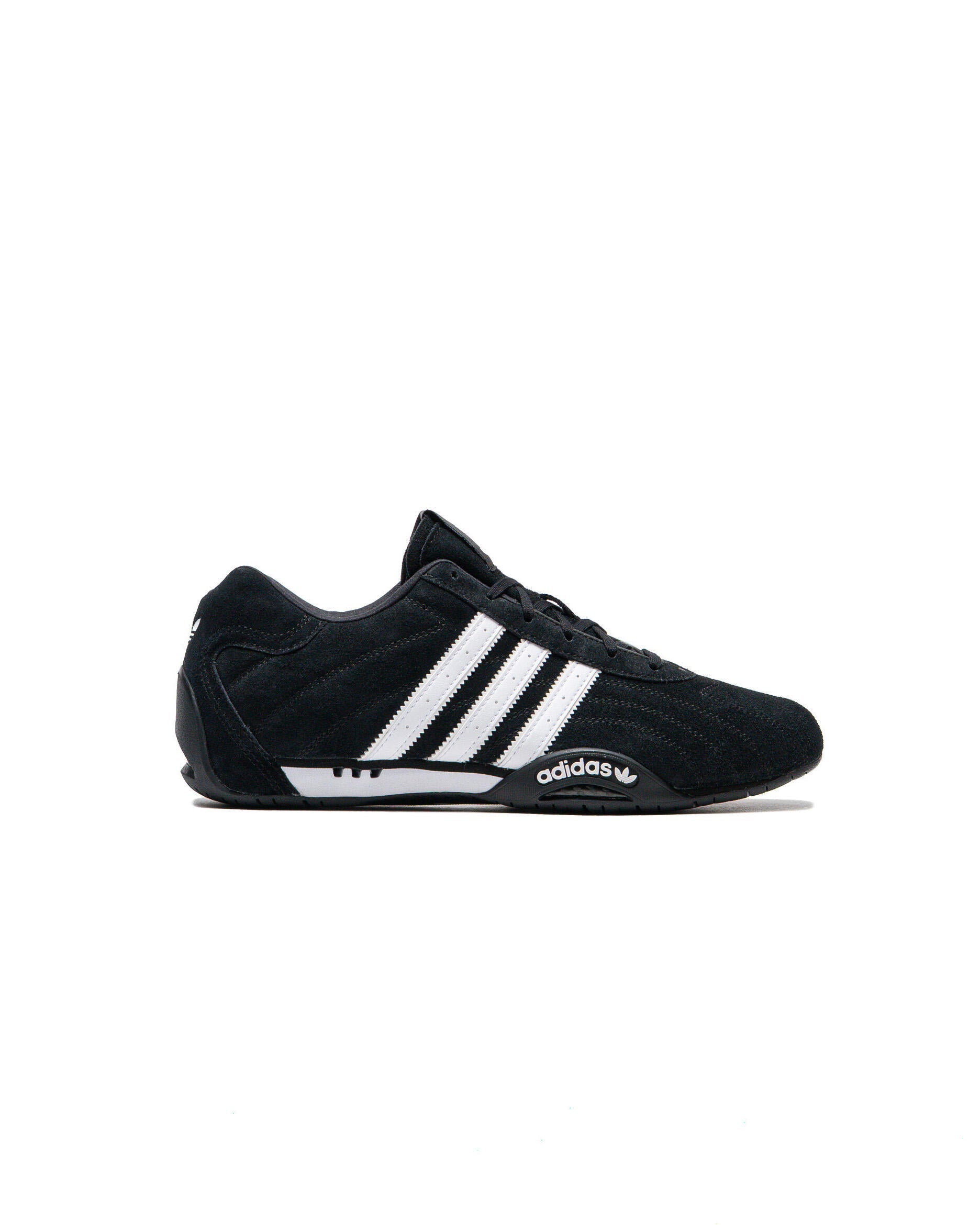 AD Originals ADIRACER LO