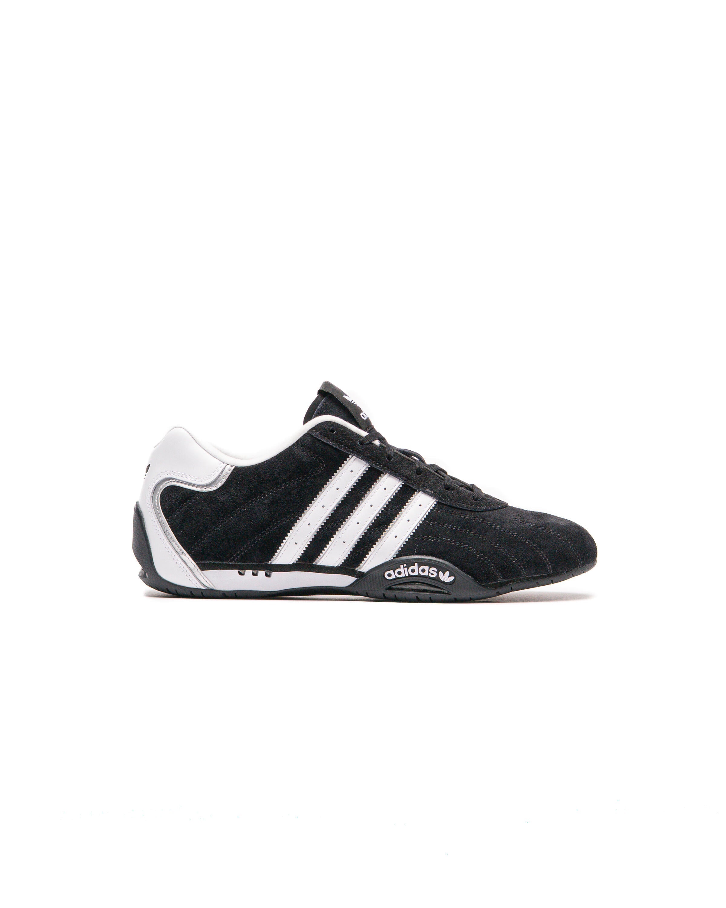 AD Originals ADIRACER LO