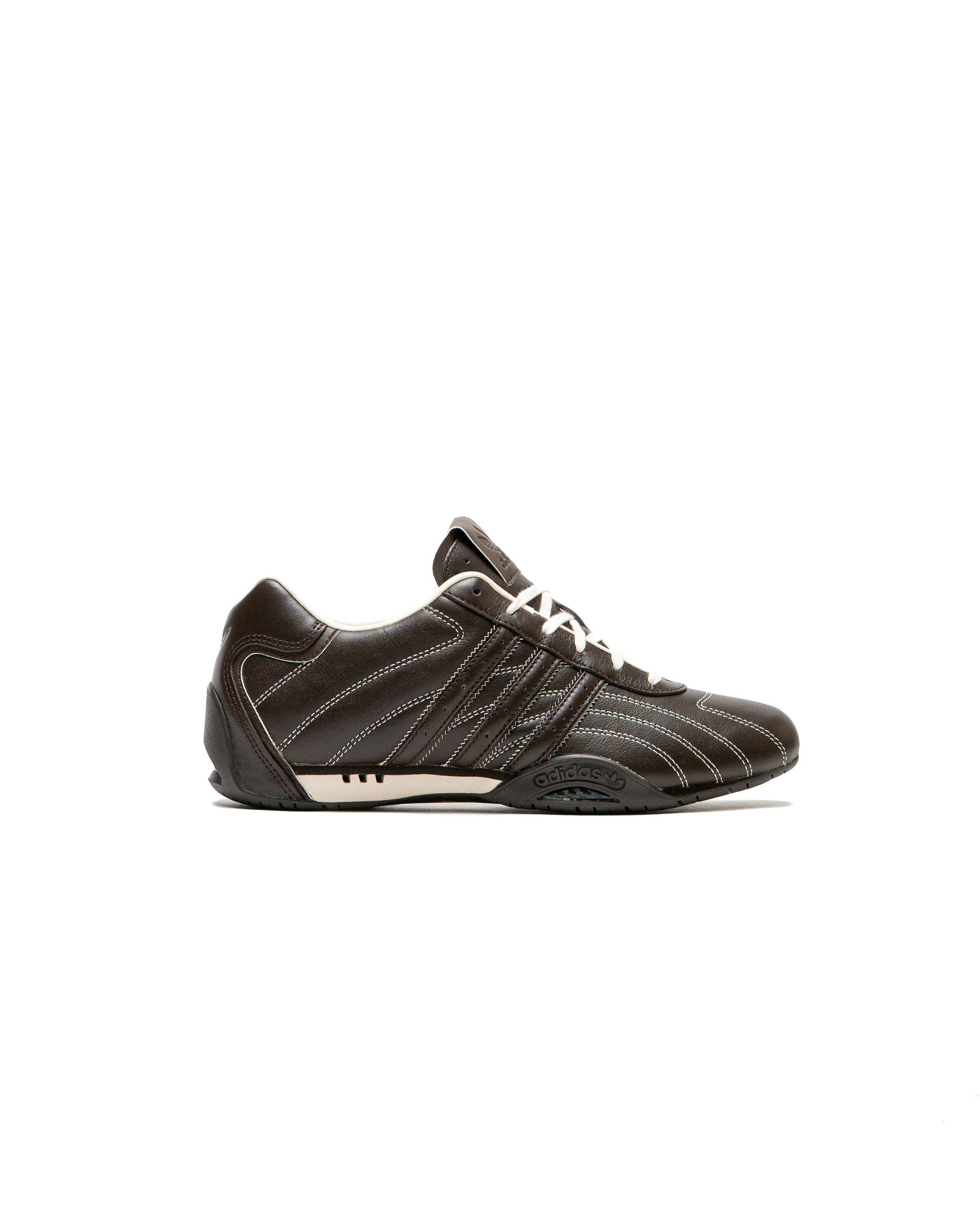 AD Originals ADIRACER LO