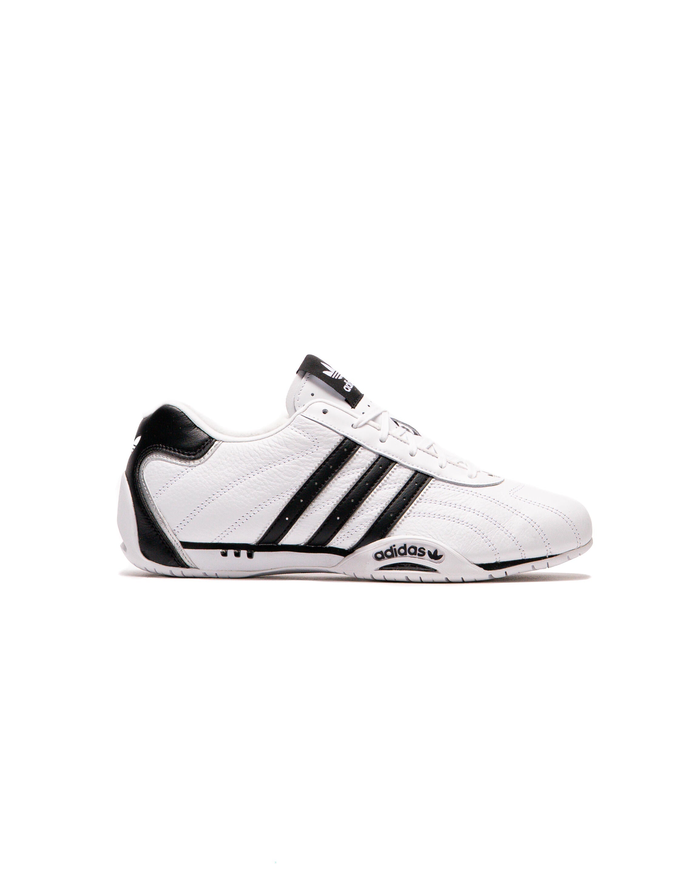 AD Originals ADIRACER LO