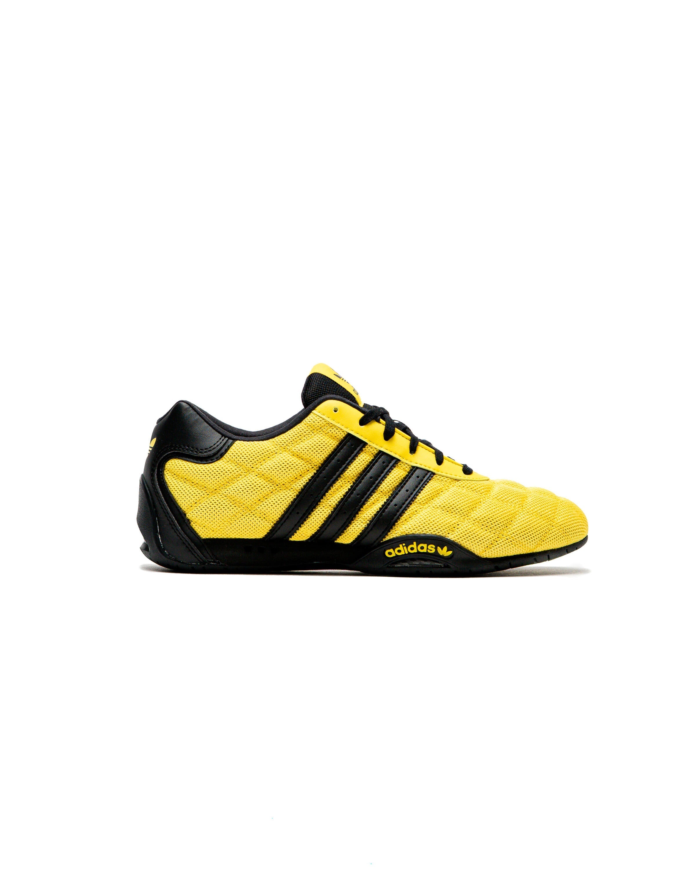 AD Originals ADIRACER LO