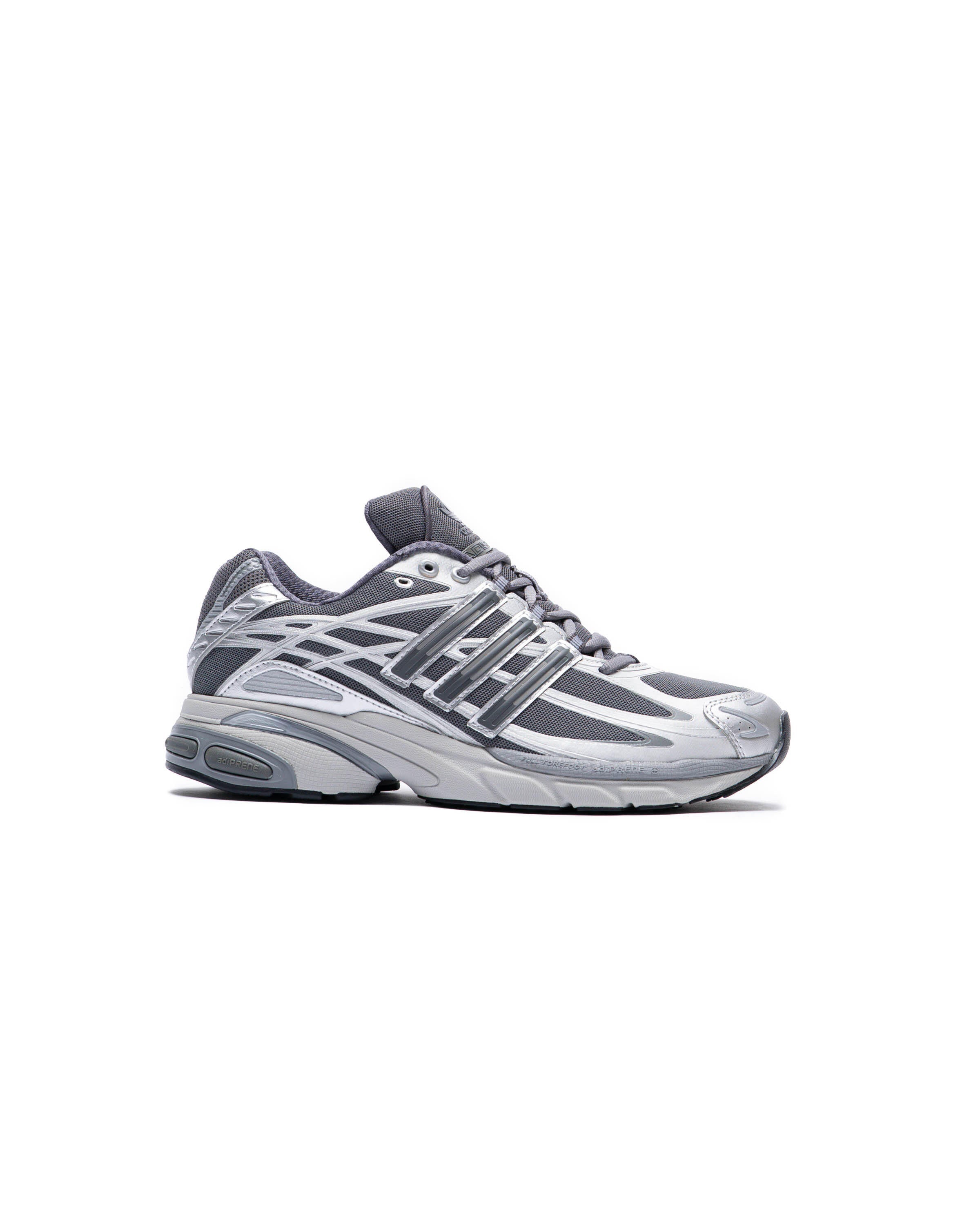 AD Originals ADISTAR CUSHION