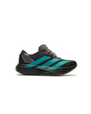 ADlDAS Originals adizero Evo SL