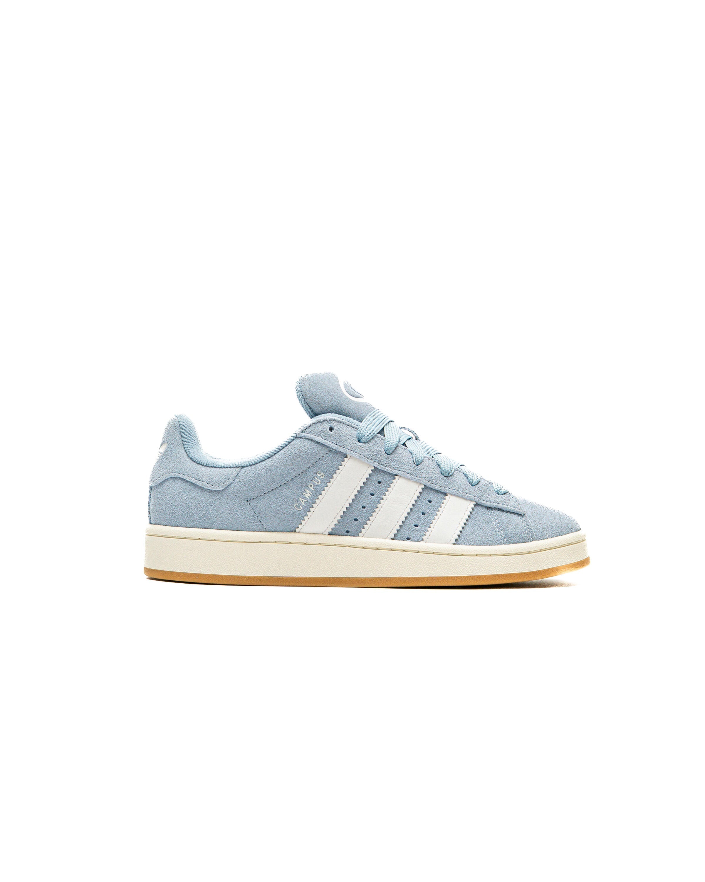 AD Originals CAMPUS 00s