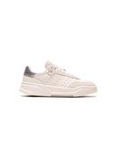 ADlDAS Originals COURT FINALE