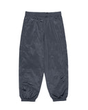 ADlDAS Originals EQT Trackpants IRDSCNT