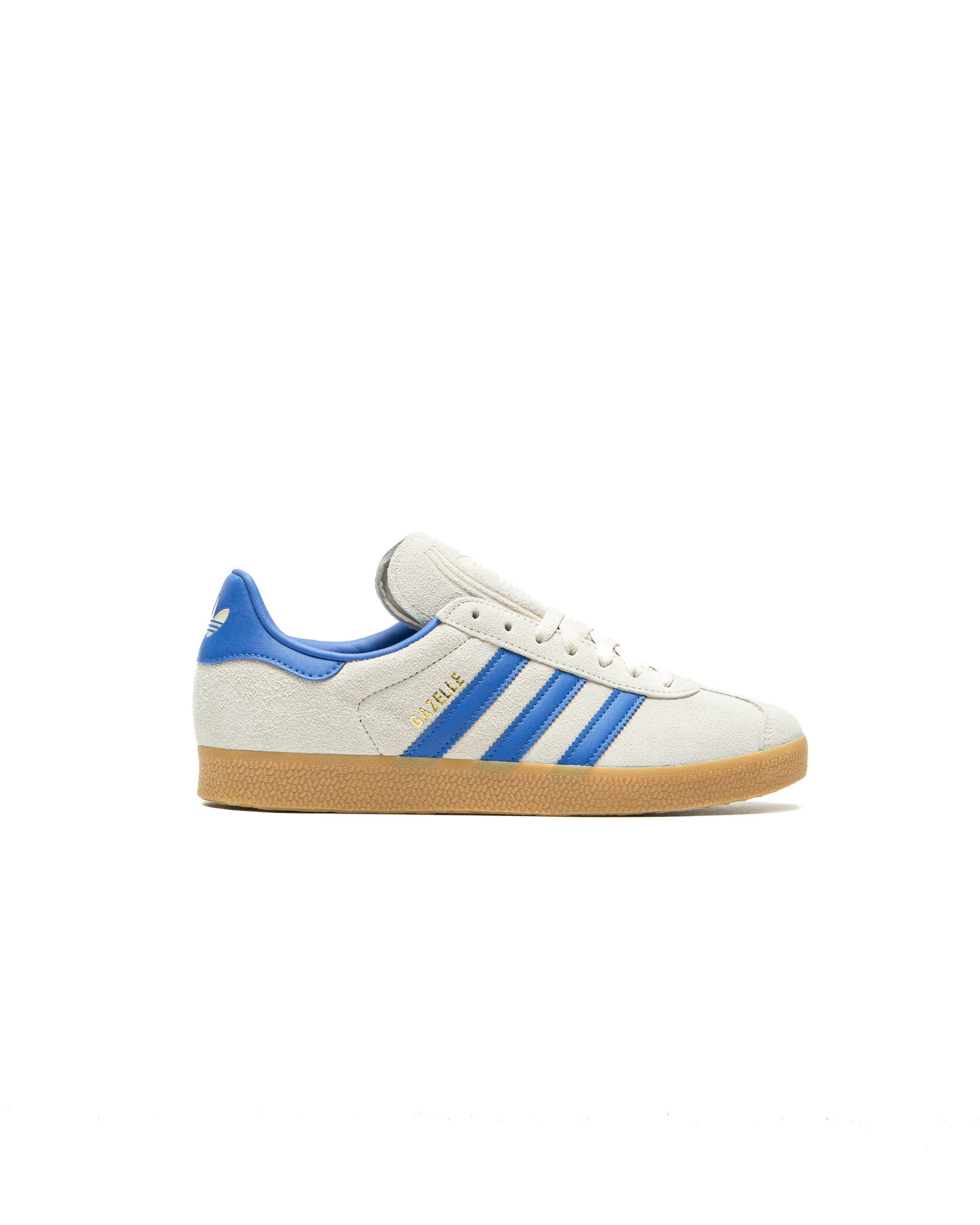 AD Originals GAZELLE