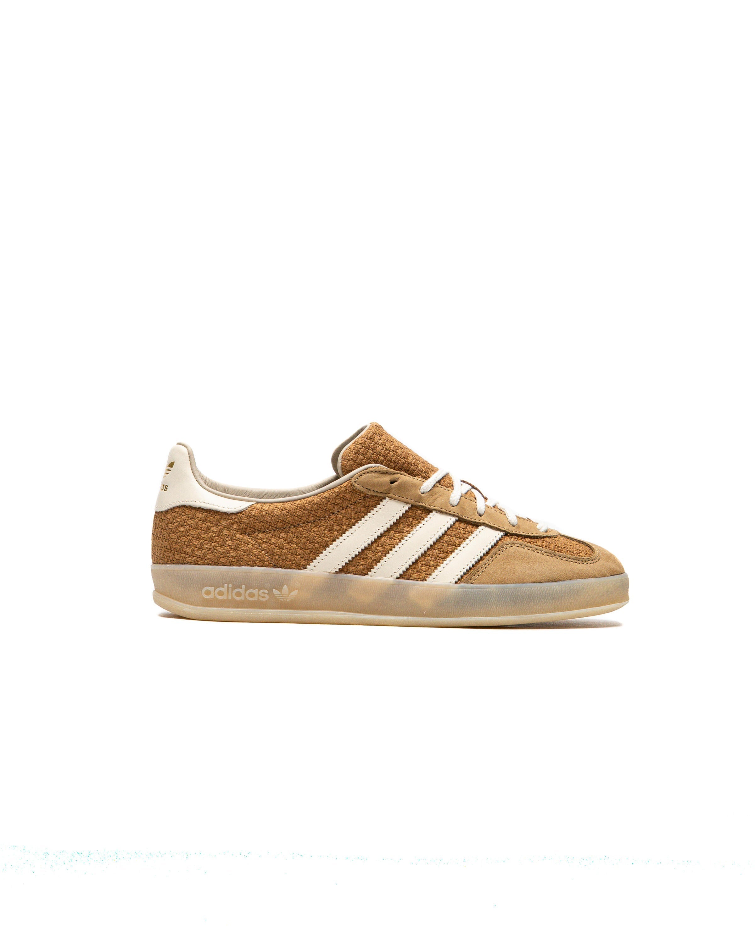 AD Originals GAZELLE INDOOR