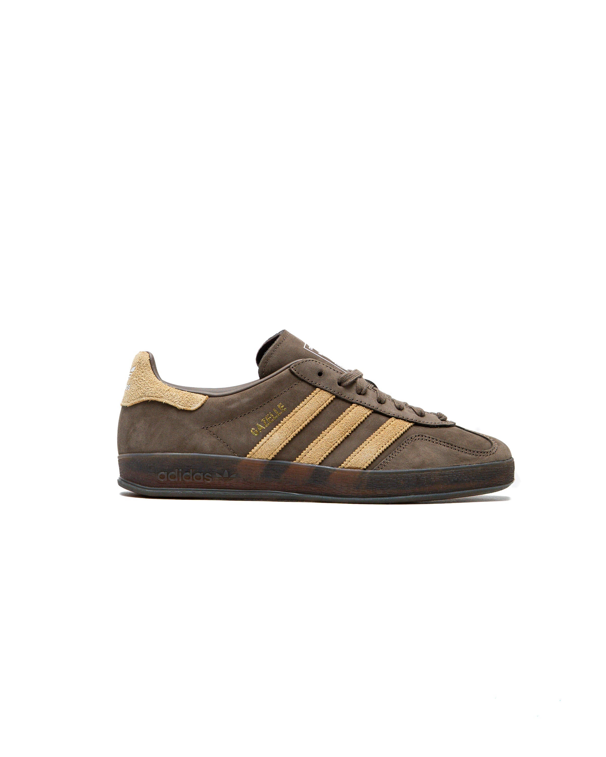 AD Originals GAZELLE INDOOR