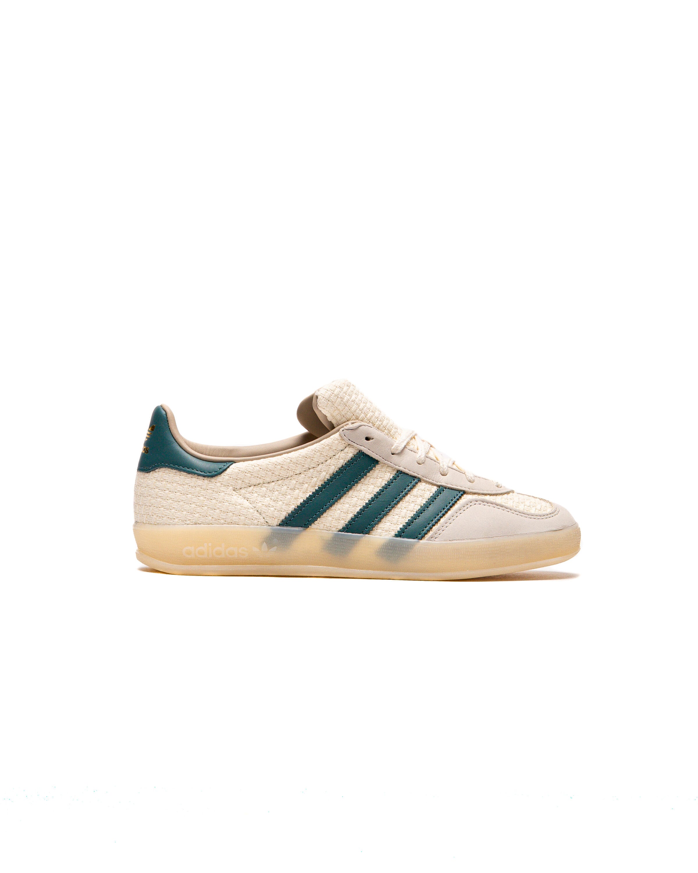 AD Originals GAZELLE INDOOR