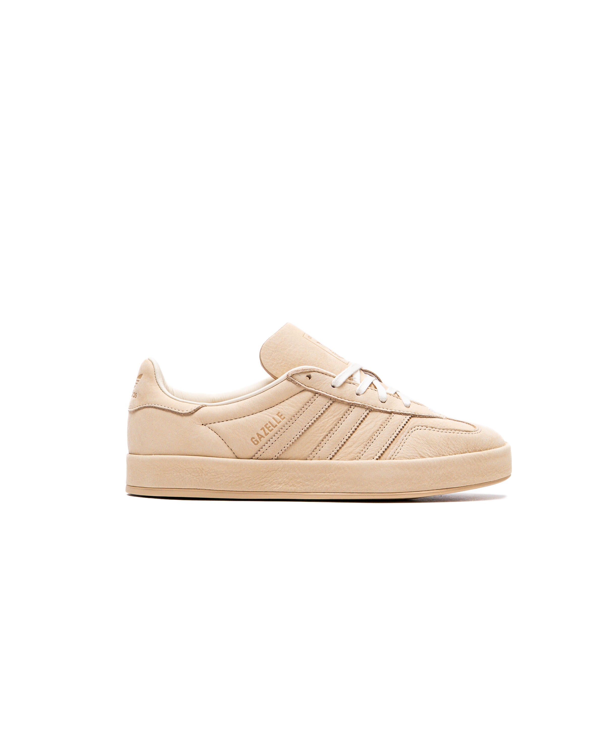 AD Originals GAZELLE INDOOR LUX