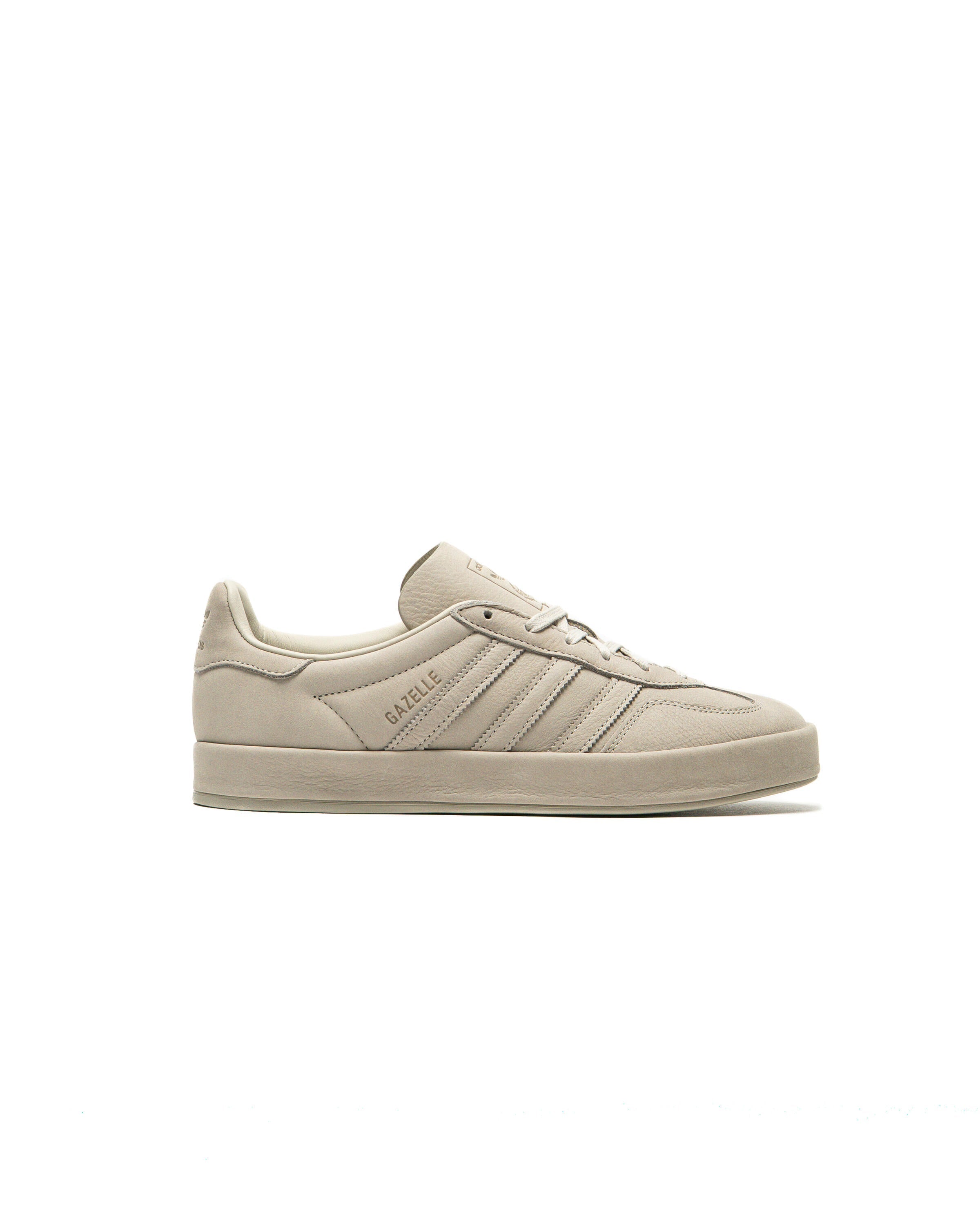 AD Originals GAZELLE INDOOR LUX