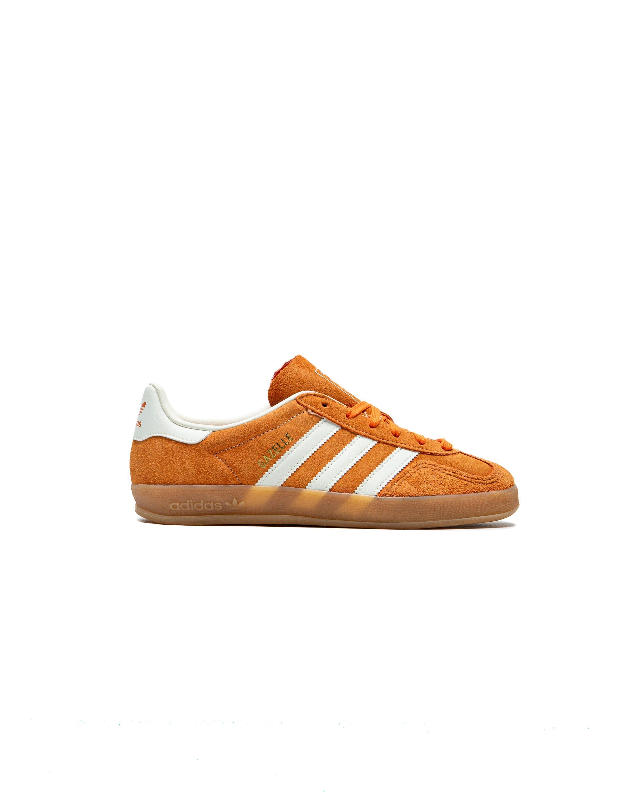 AD Originals GAZELLE INDOOR