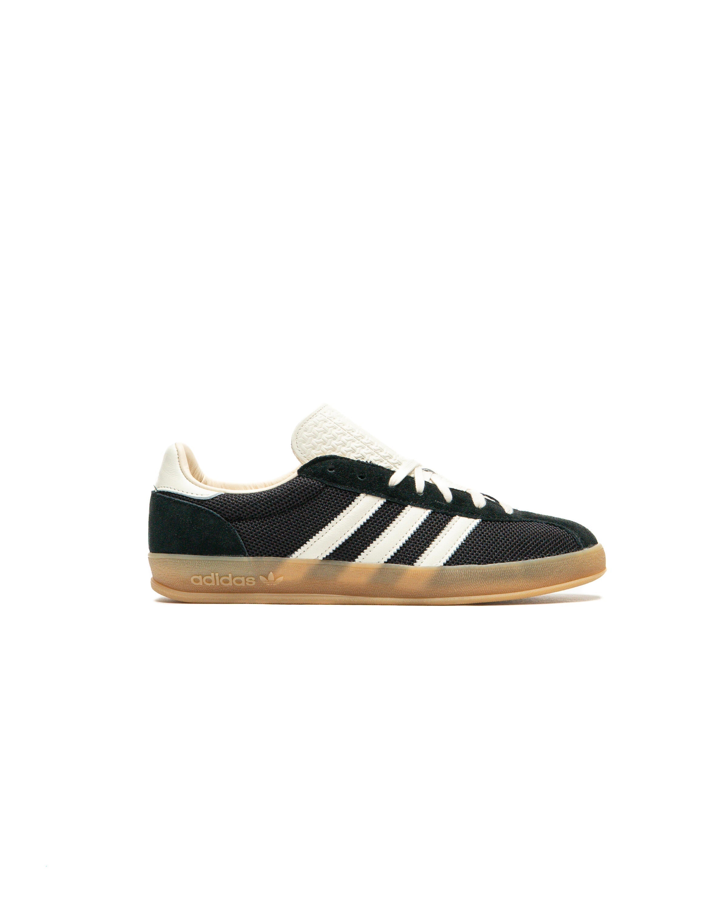 AD Originals GAZELLE INDOOR PRO