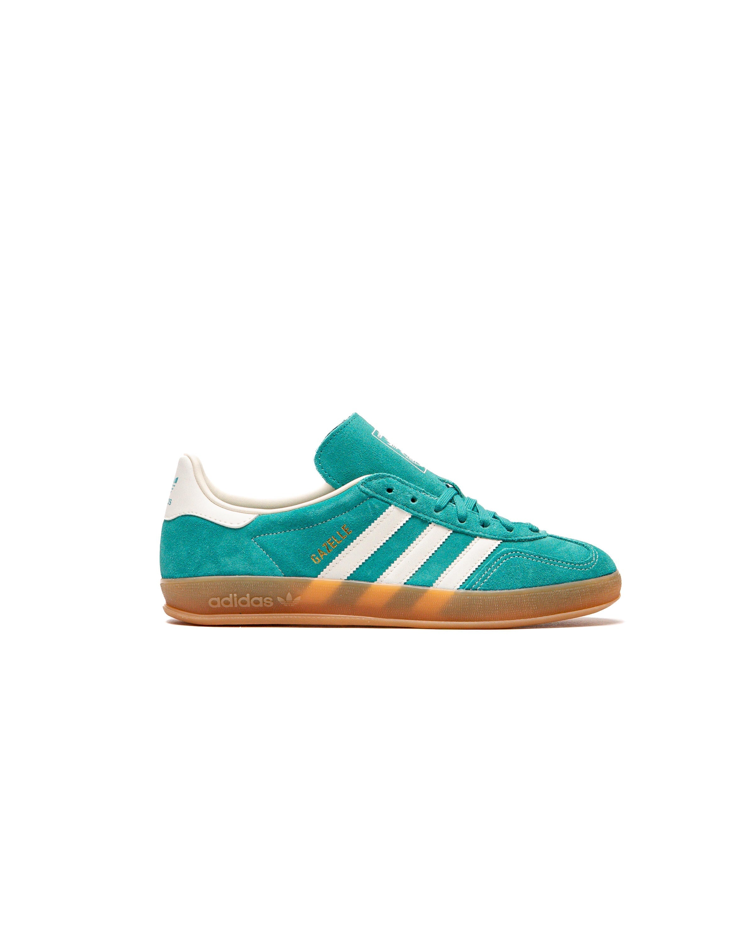 AD Originals GAZELLE INDOOR