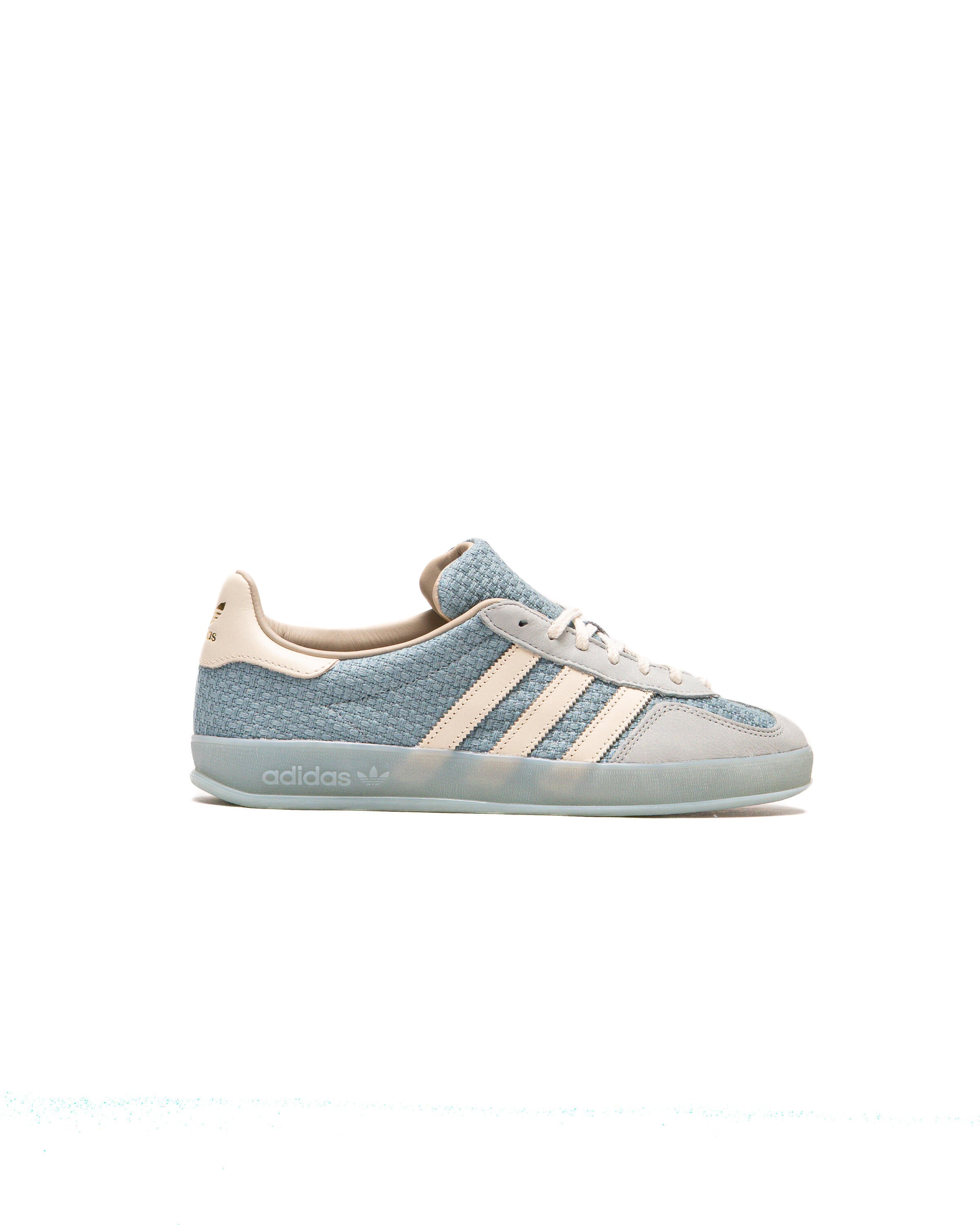 AD Originals GAZELLE INDOOR