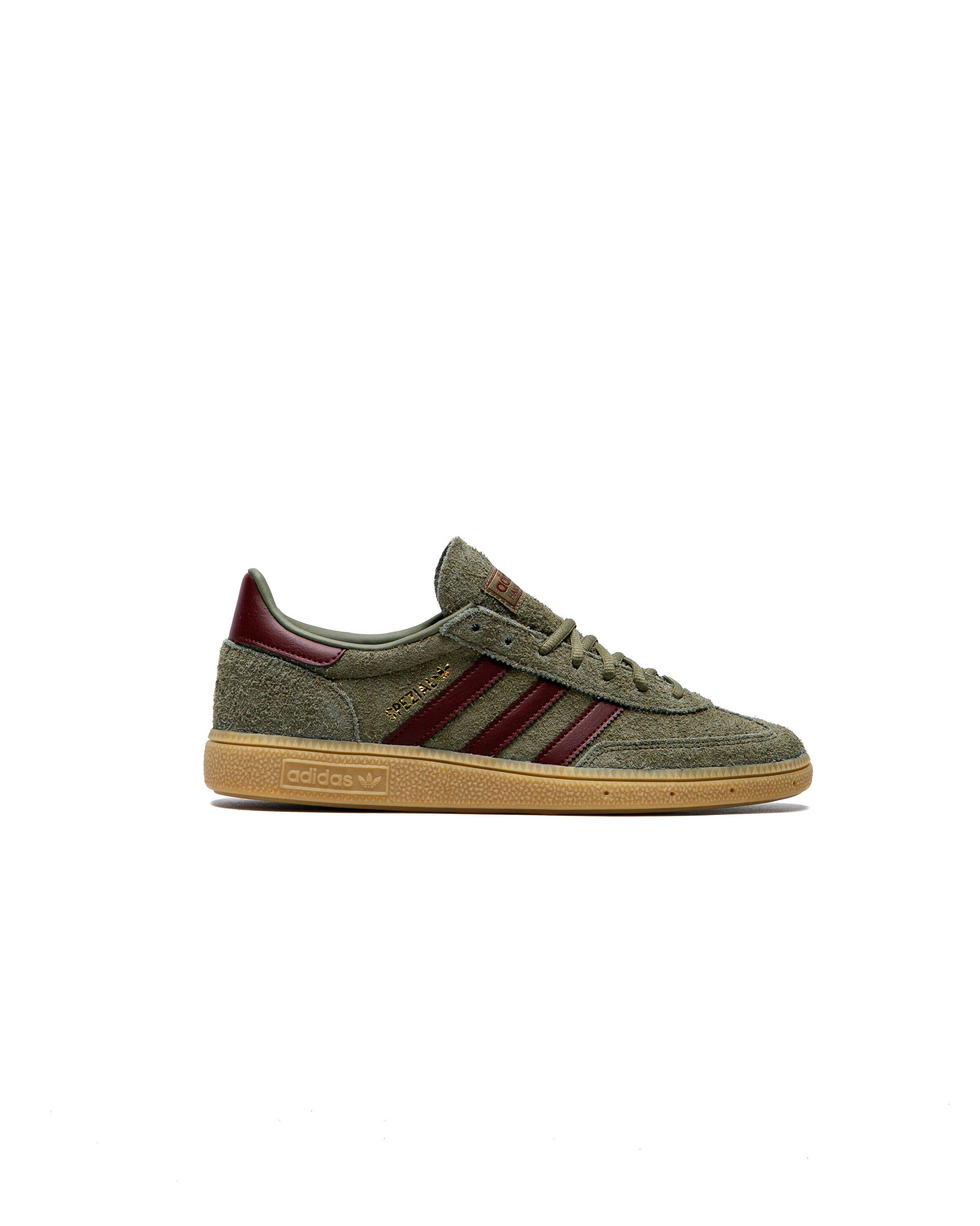 AD Originals HANDBALL SPEZIAL