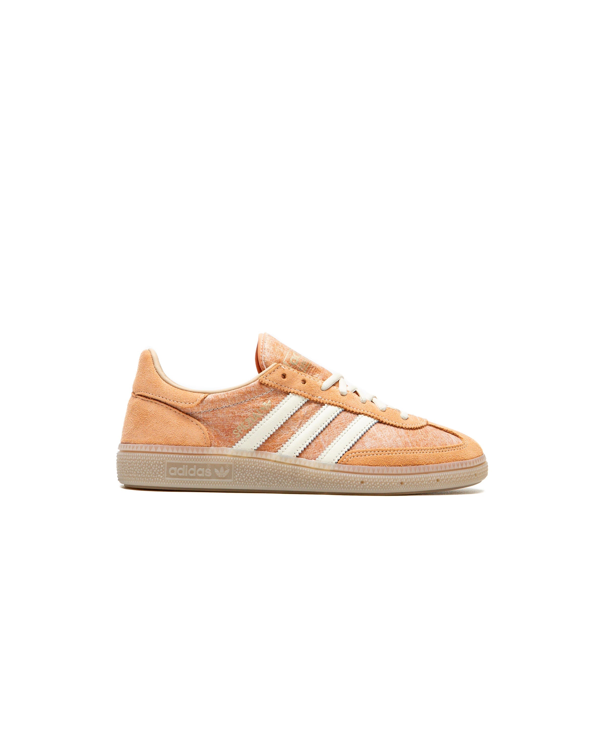 AD Originals HANDBALL SPEZIAL