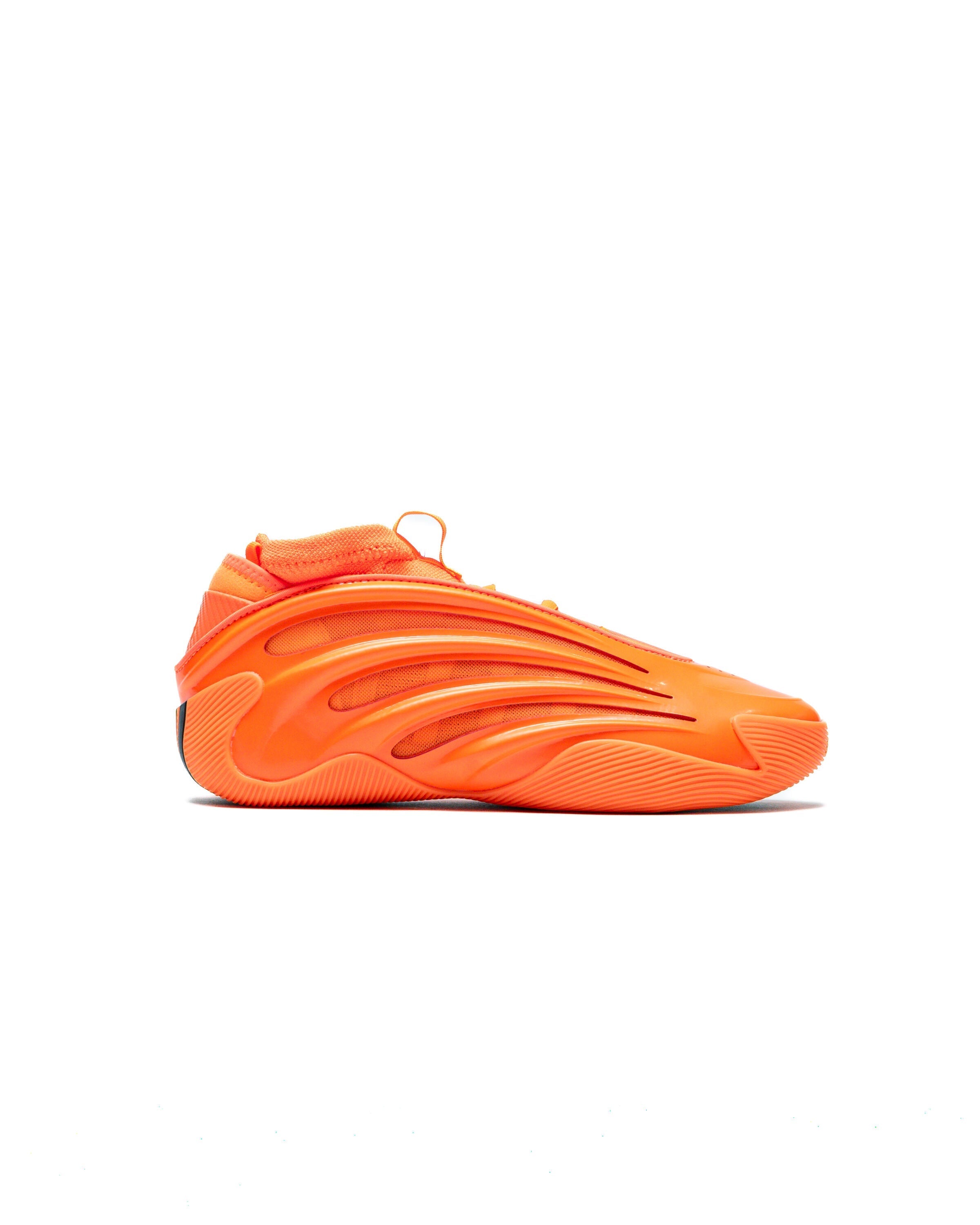 AD Originals HARDEN VOLUME 9