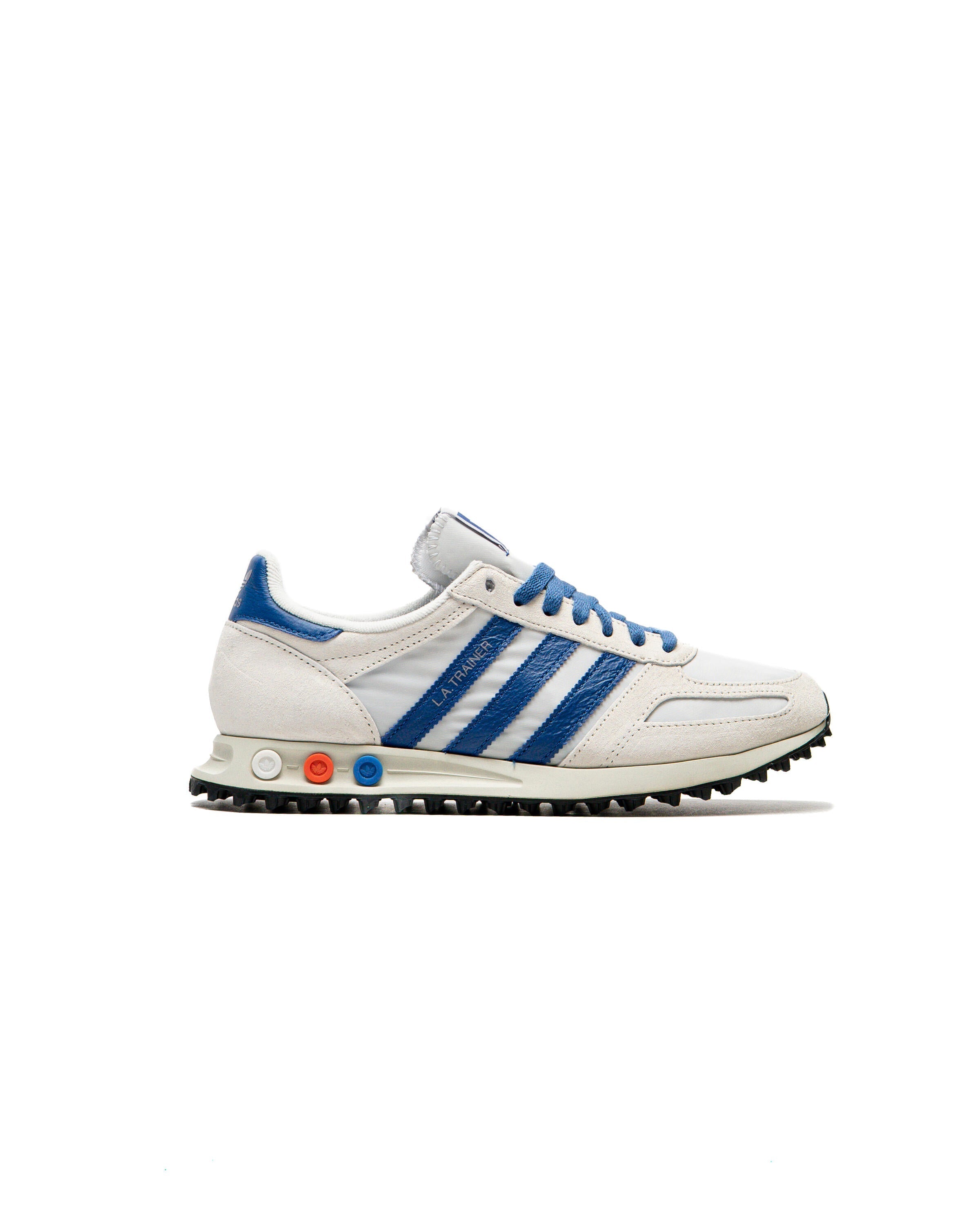 AD Originals LA TRAINER OG