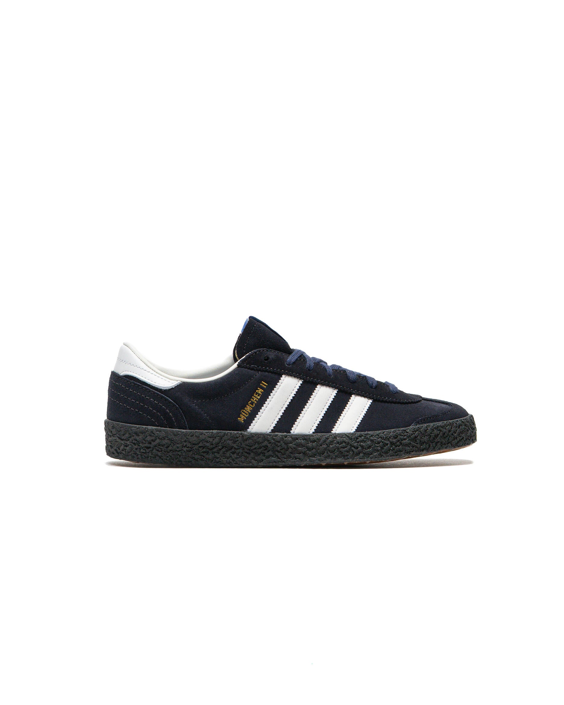 AD Originals MUNCHEN II SPZL