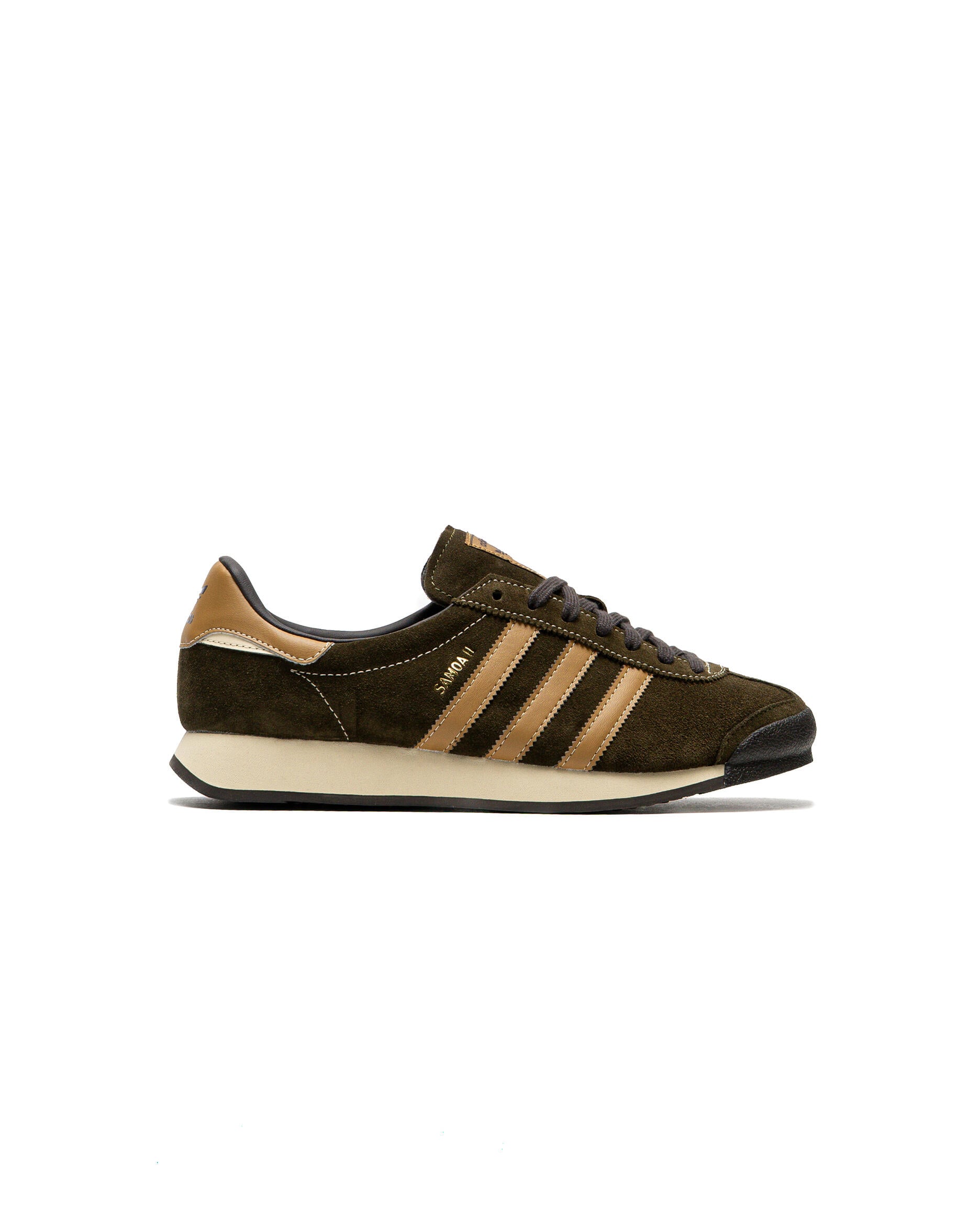 AD Originals SAMOA II SPZL