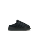 ADlDAS Originals WMNS CAMPUS 00s WTR LO