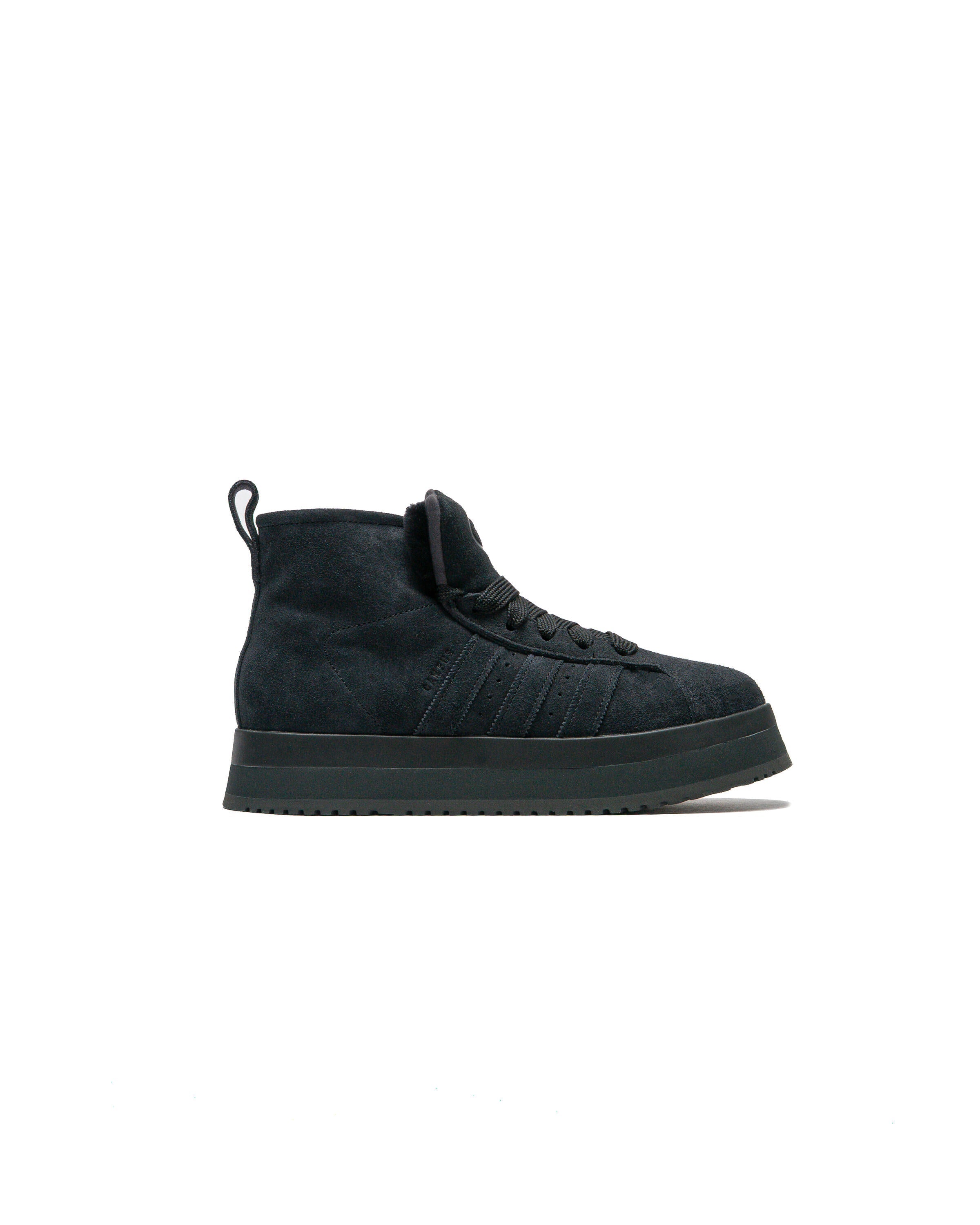 AD Originals WMNS CAMPUS 00s WTR Mid