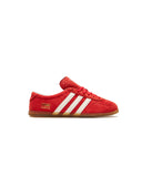 ADlDAS Originals WMNS GAZELLE LO PRO