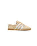 ADlDAS Originals WMNS GAZELLE LO PRO