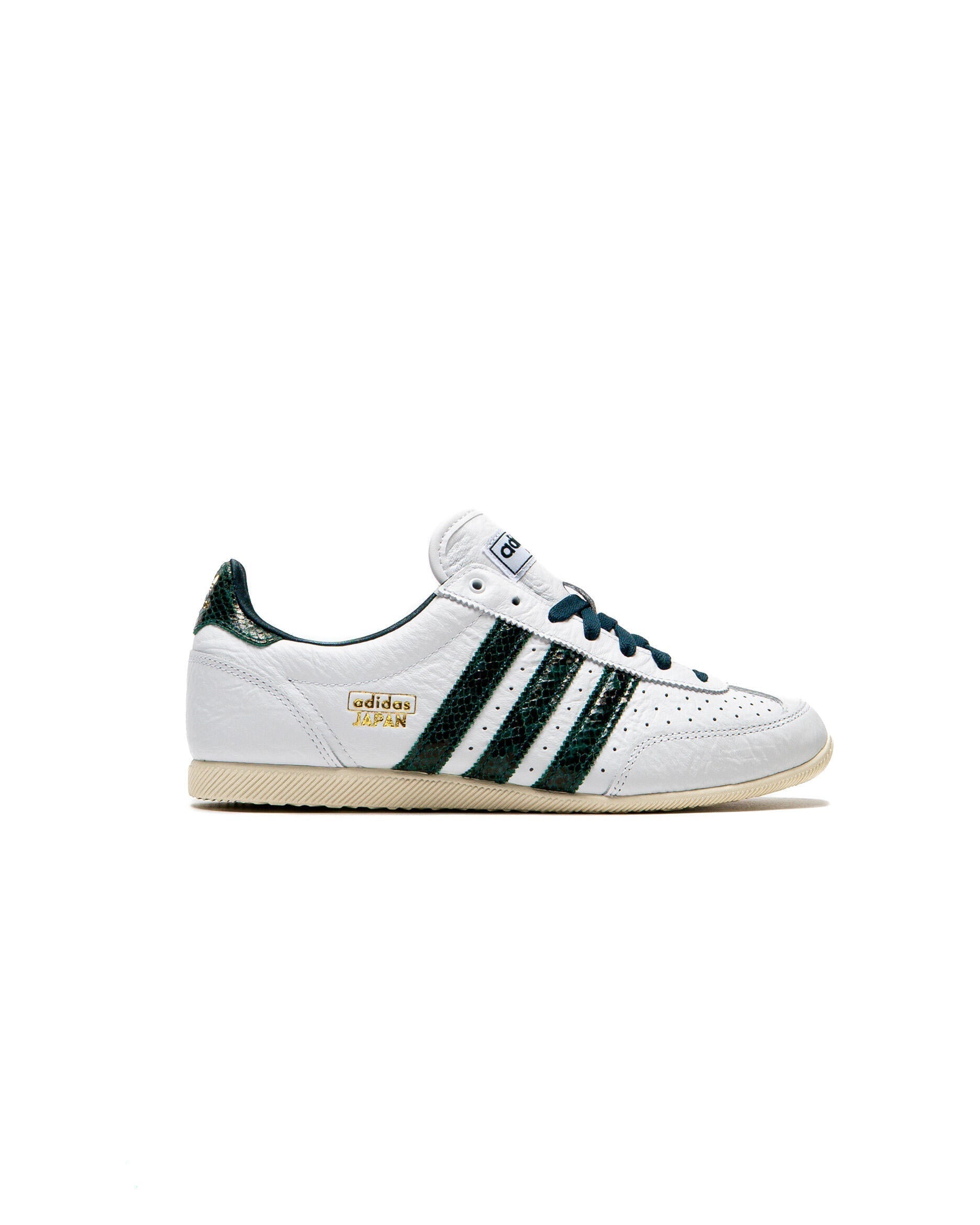 AD Originals WMNS JAPAN