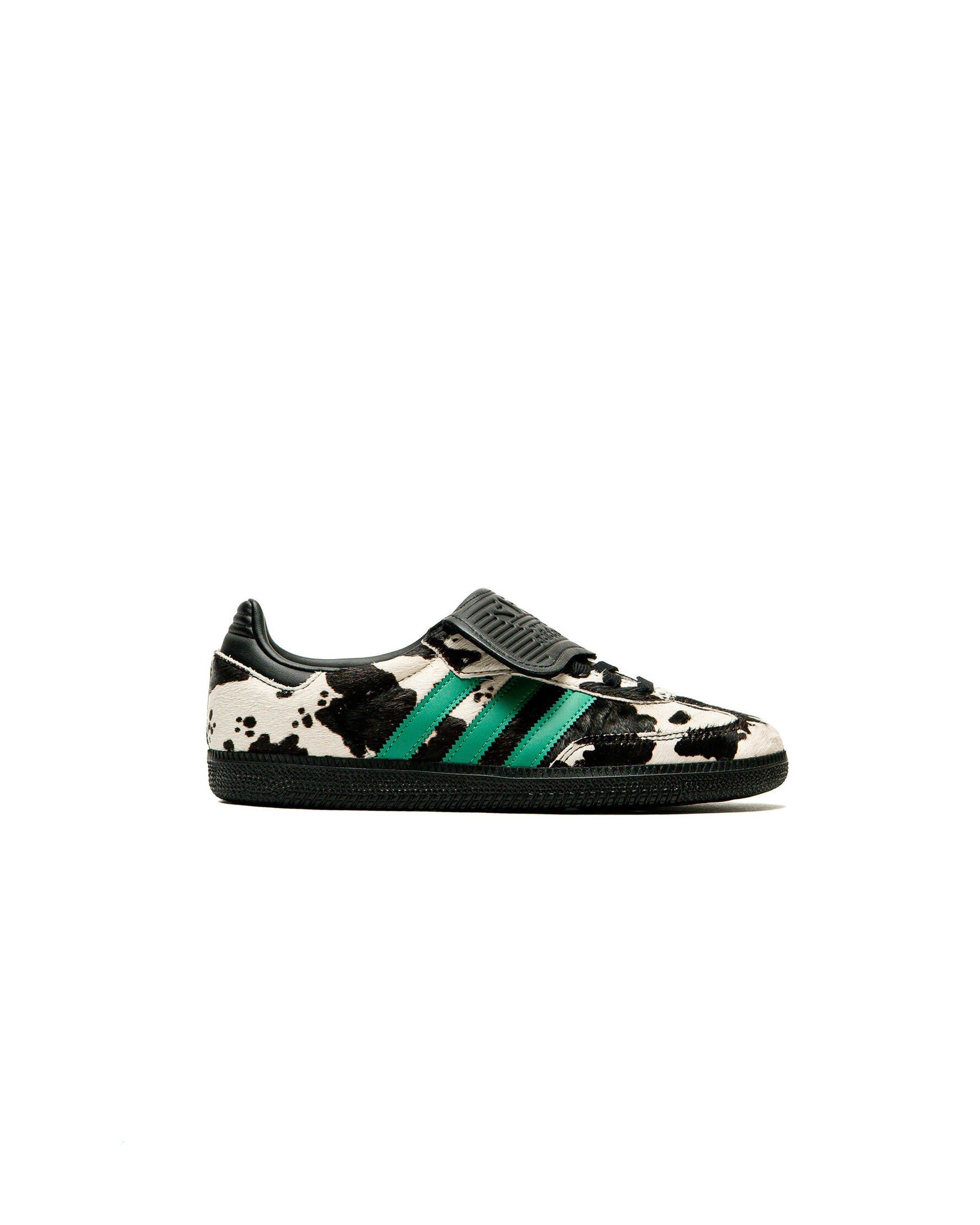 AD Originals WMNS SAMBA LT