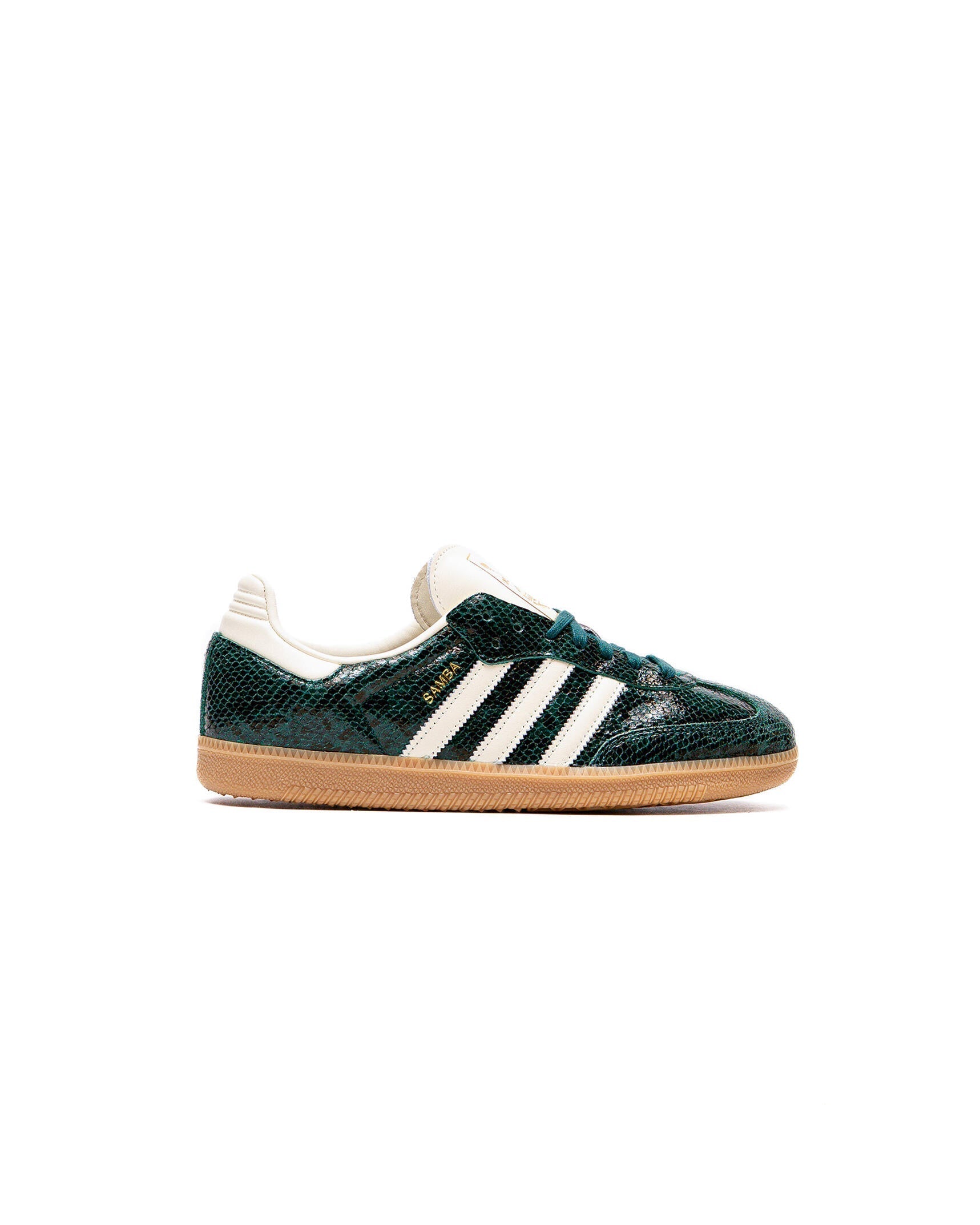 AD Originals WMNS SAMBA OG