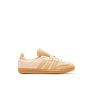 ADlDAS Originals WMNS SAMBA OG