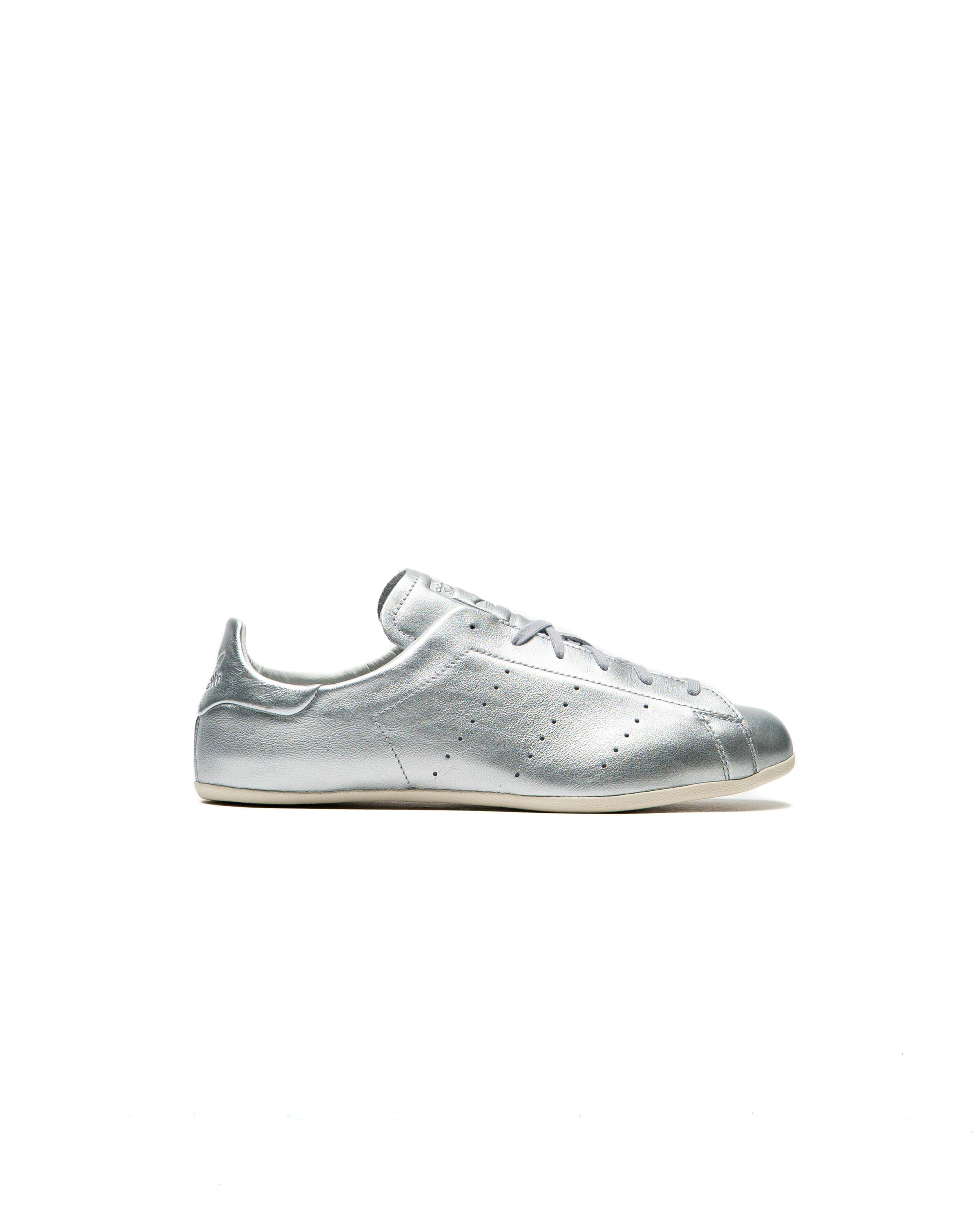 AD Originals WMNS STAN SMITH LO PRO