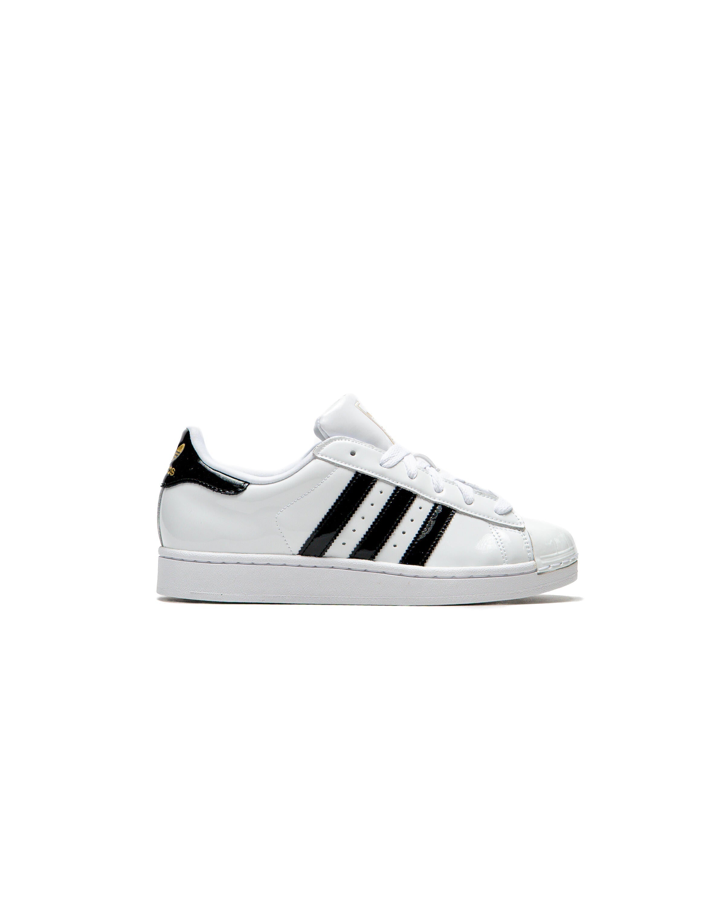 AD Originals WMNS SUPERSTAR II