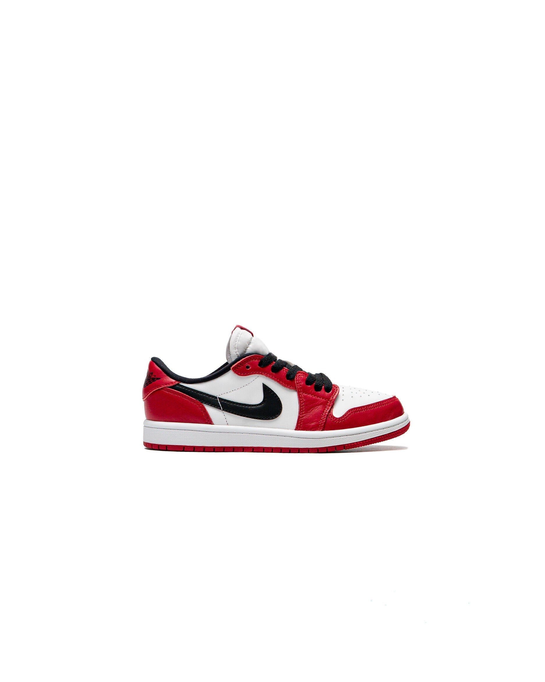 AJ 1 RETRO LOW OG (PS) 'Chicago'