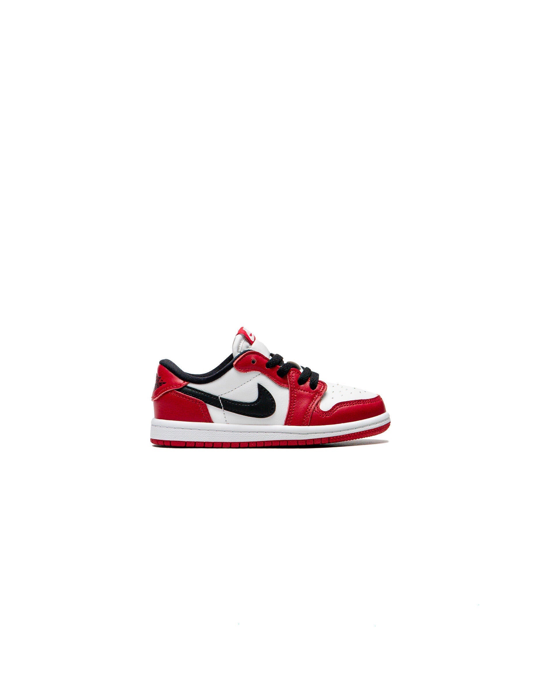 AJ 1 RETRO LOW OG (TD) 'Chicago'
