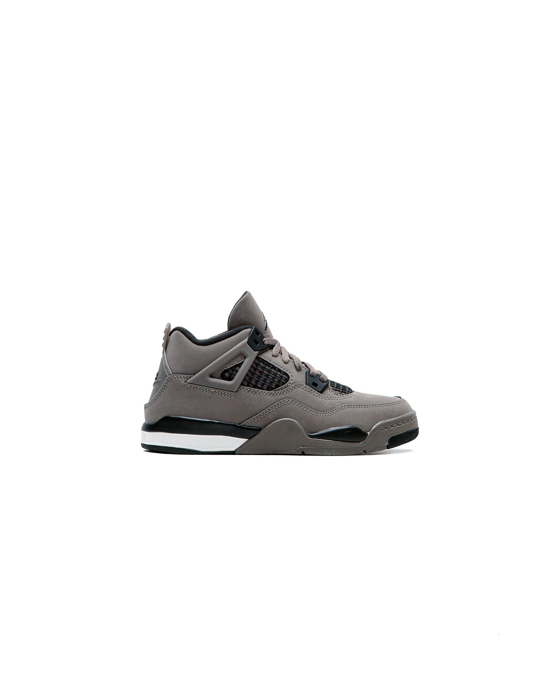 AJ 4 RETRO OG (TD) 'Cave Stone'